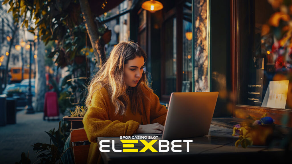 Elexbet giriş 