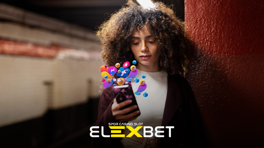 Elexbet giriş